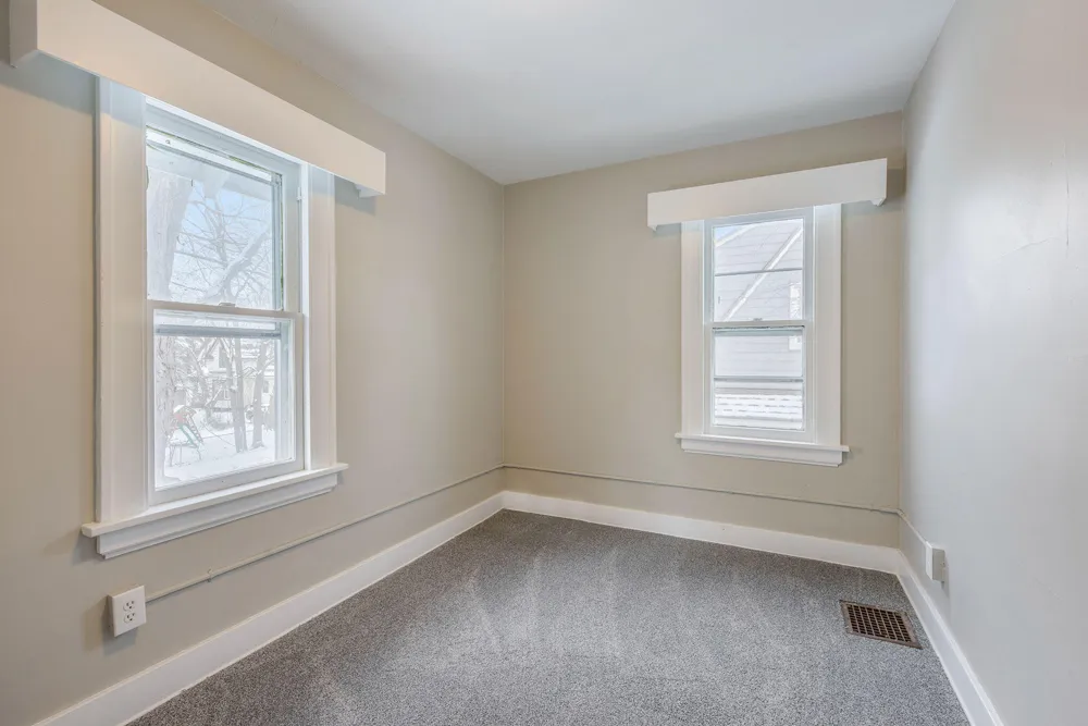 1019 Cooper Avenue SE Grand Rapids, MI 49507