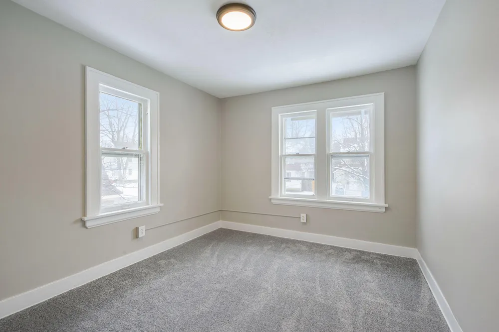 1019 Cooper Avenue SE Grand Rapids, MI 49507