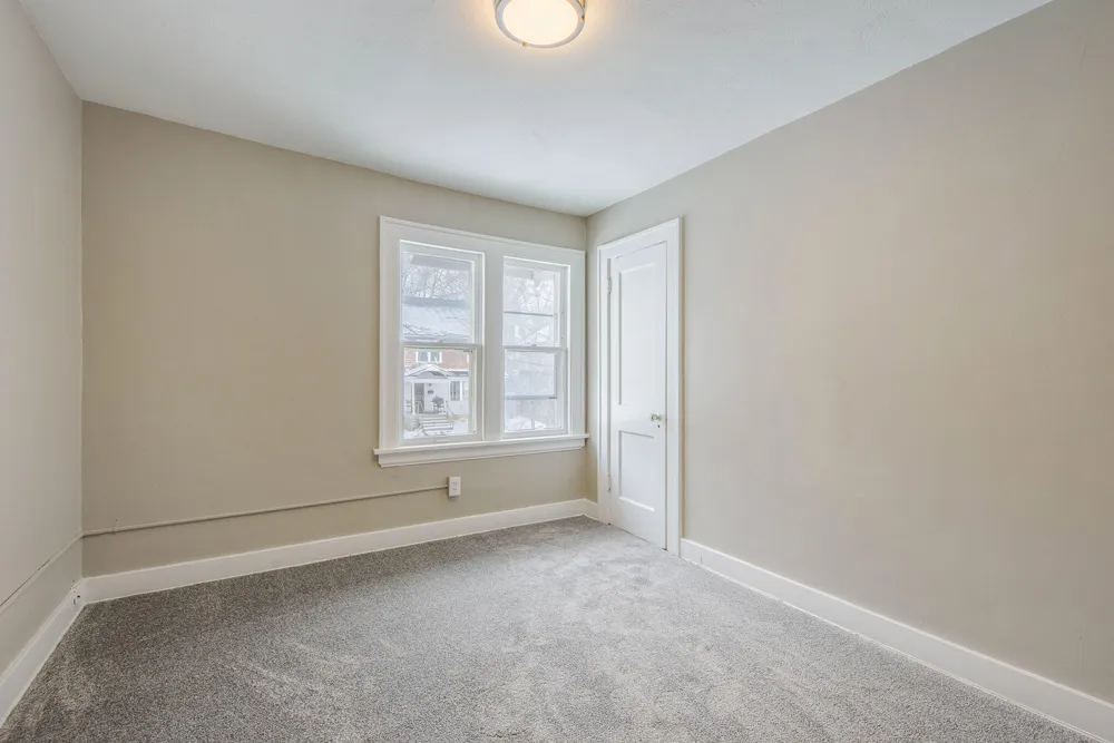 1019 Cooper Avenue SE Grand Rapids, MI 49507