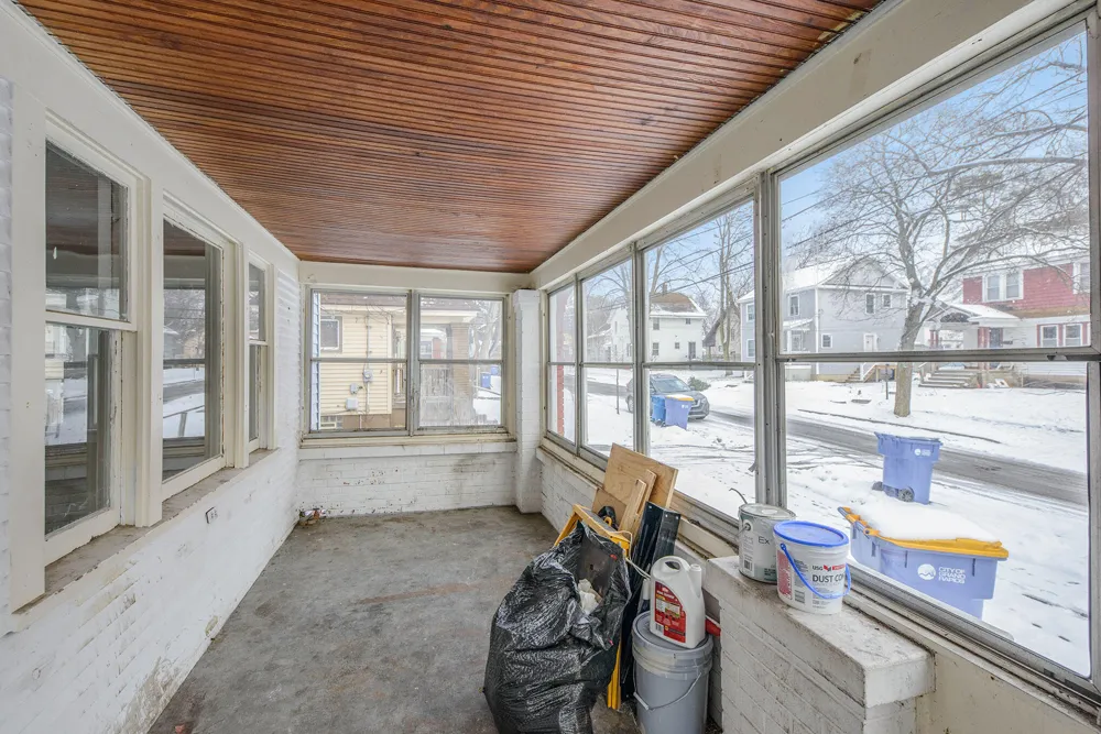1019 Cooper Avenue SE Grand Rapids, MI 49507