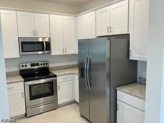 Pine Lodge Lane Fort Myers, FL 33913