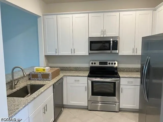 Pine Lodge Lane Fort Myers, FL 33913