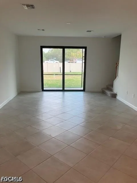 Pine Lodge Lane Fort Myers, FL 33913