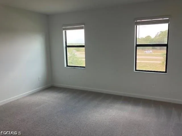 Pine Lodge Lane Fort Myers, FL 33913