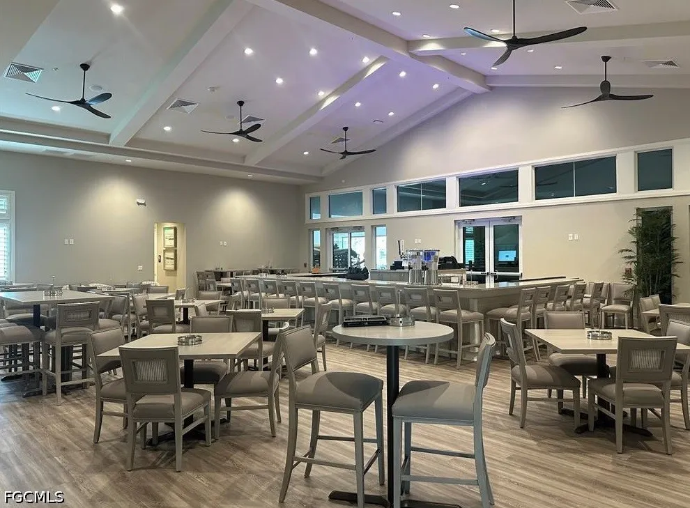 Pine Lodge Lane Fort Myers, FL 33913