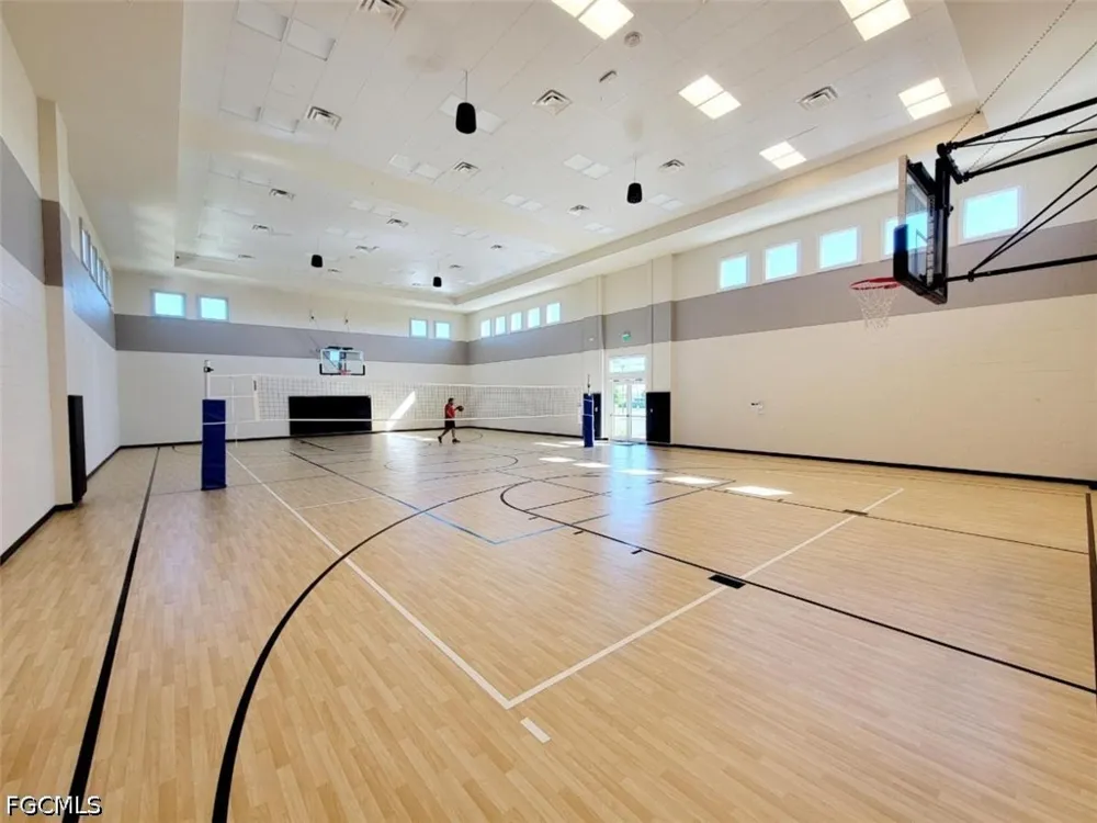 Pine Lodge Lane Fort Myers, FL 33913