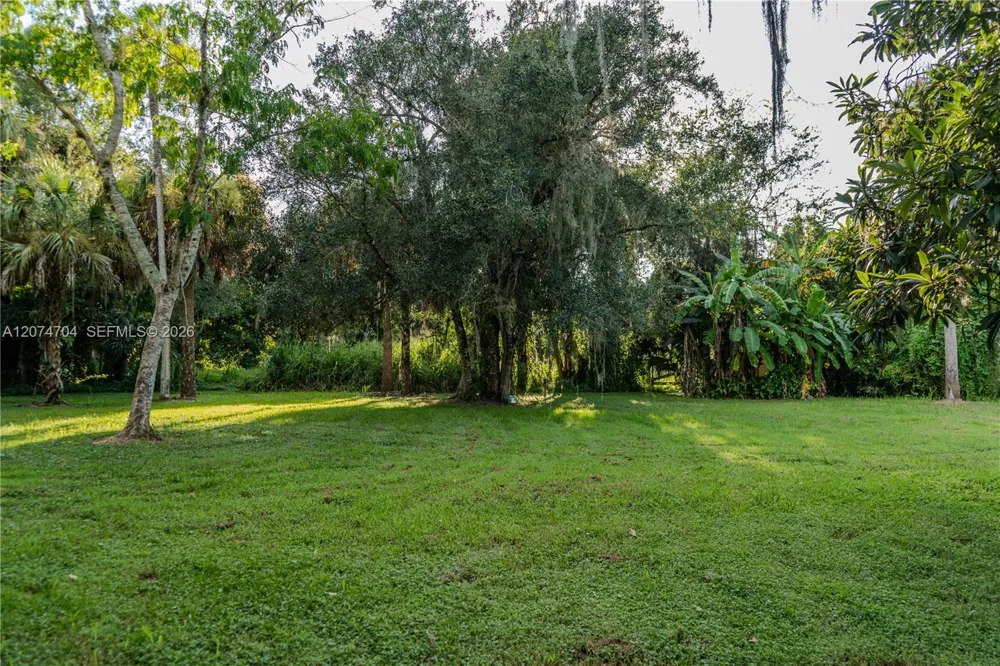 780 Washington Ave. La Belle, FL 33935