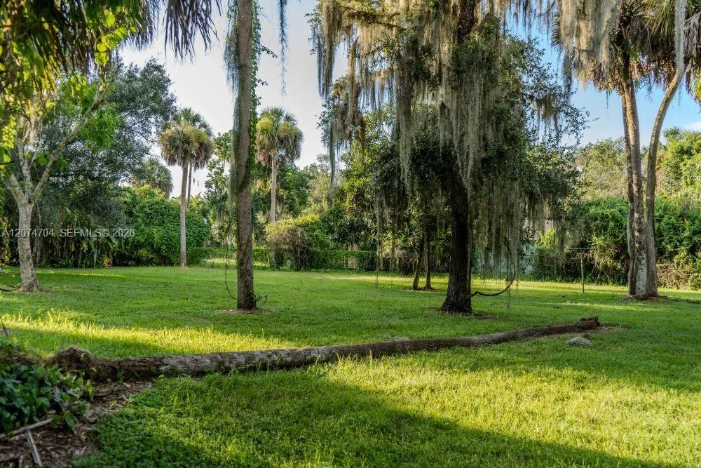 780 Washington Ave. La Belle, FL 33935