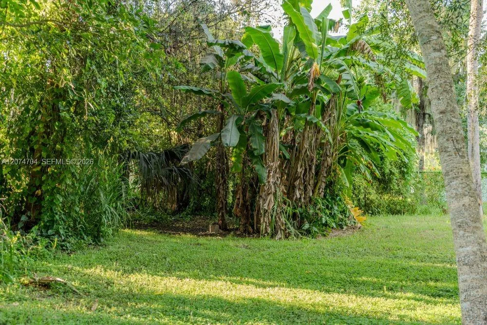 780 Washington Ave. La Belle, FL 33935