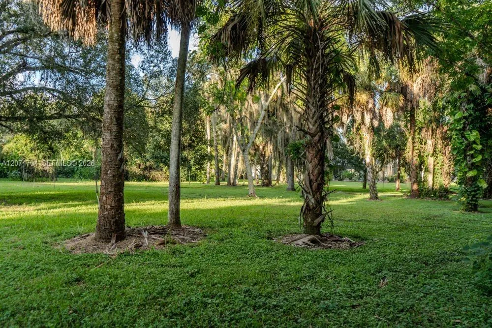 780 Washington Ave. La Belle, FL 33935