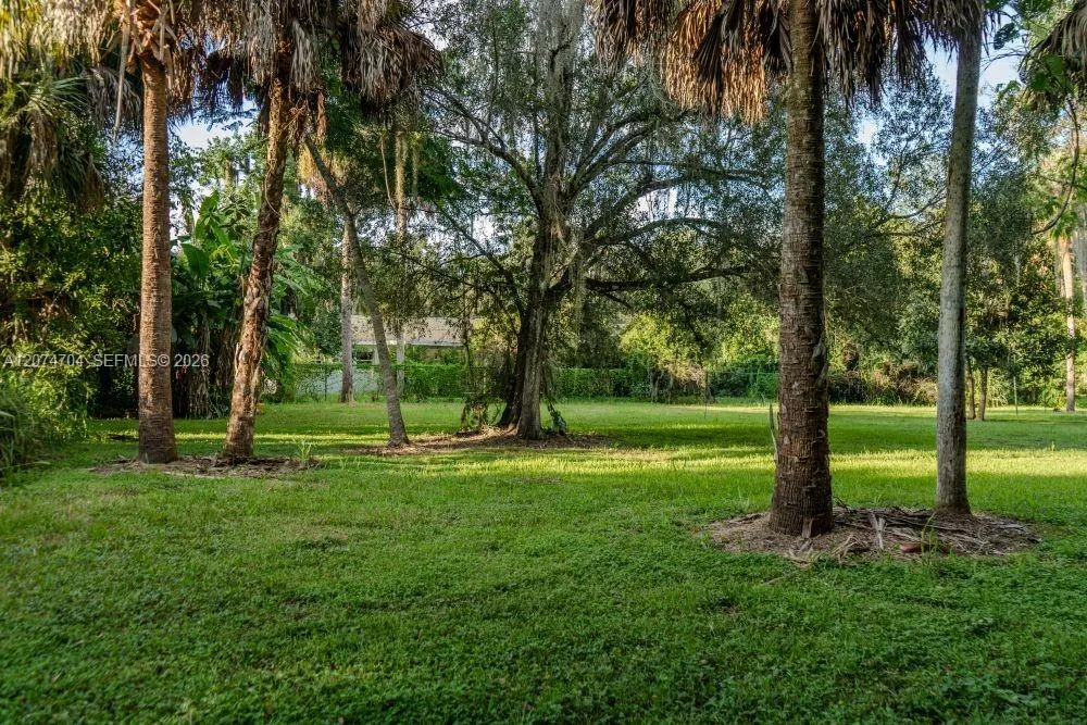780 Washington Ave. La Belle, FL 33935