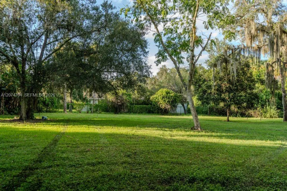 780 Washington Ave. La Belle, FL 33935