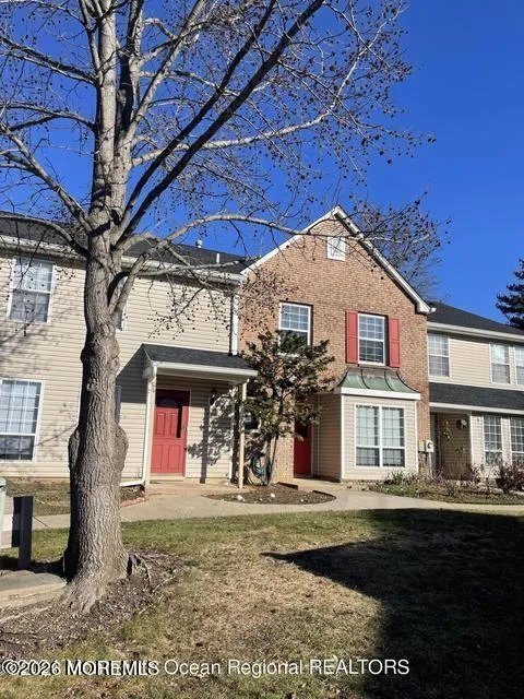 155 Tanglewood Place
