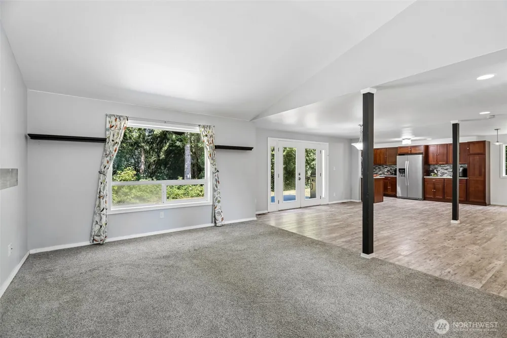 13811 272nd Street NE Arlington, WA 98223