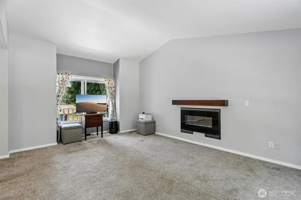 13811 272nd Street NE Arlington, WA 98223