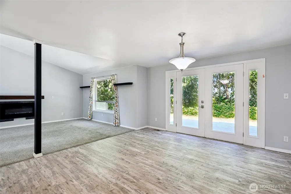 13811 272nd Street NE Arlington, WA 98223