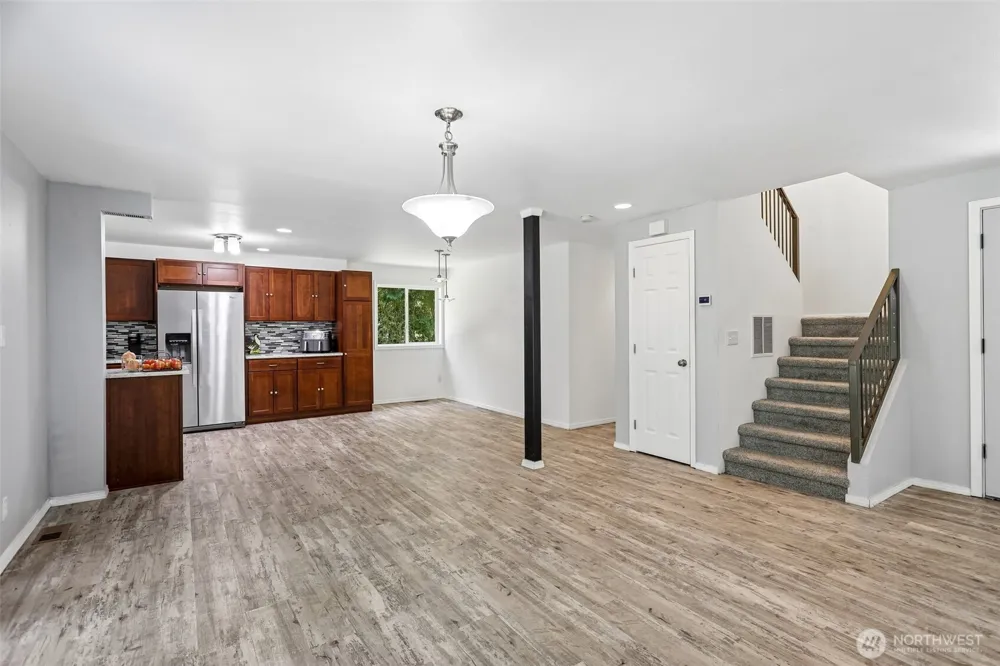 13811 272nd Street NE Arlington, WA 98223
