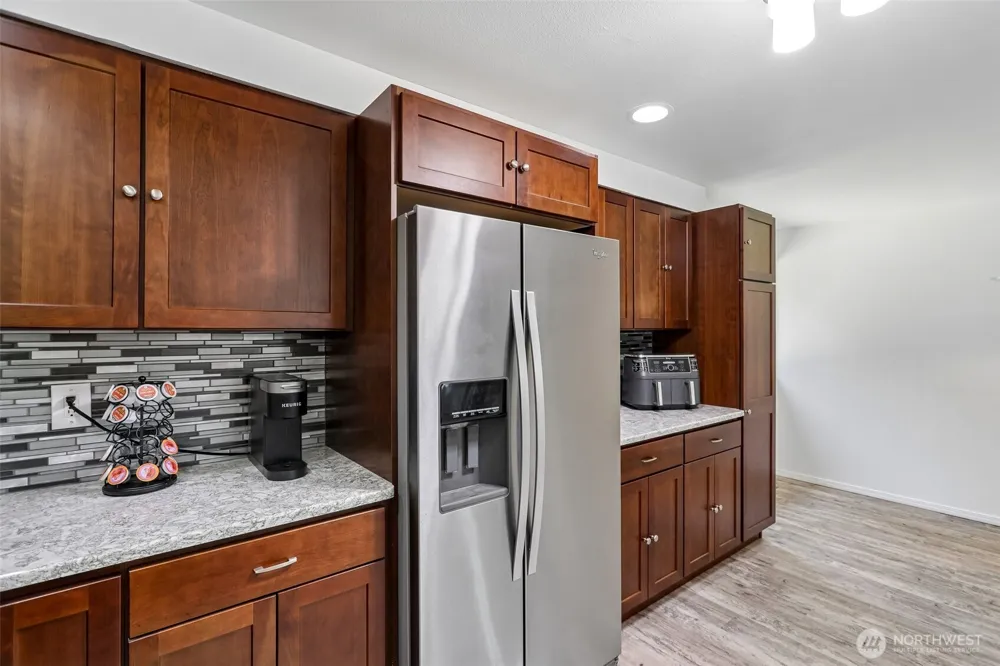 13811 272nd Street NE Arlington, WA 98223