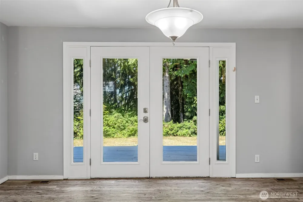 13811 272nd Street NE Arlington, WA 98223