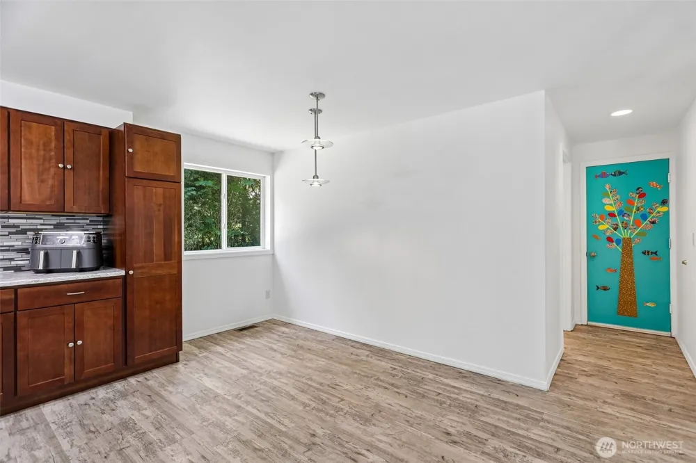 13811 272nd Street NE Arlington, WA 98223