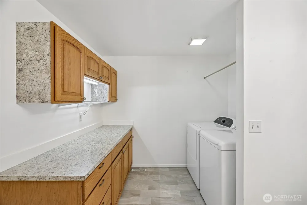 13811 272nd Street NE Arlington, WA 98223
