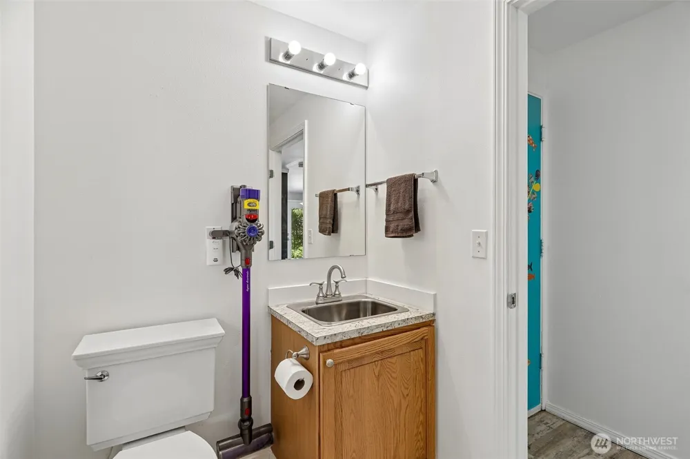 13811 272nd Street NE Arlington, WA 98223
