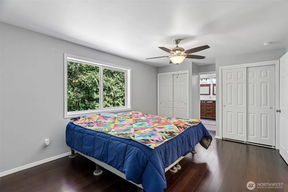 13811 272nd Street NE Arlington, WA 98223