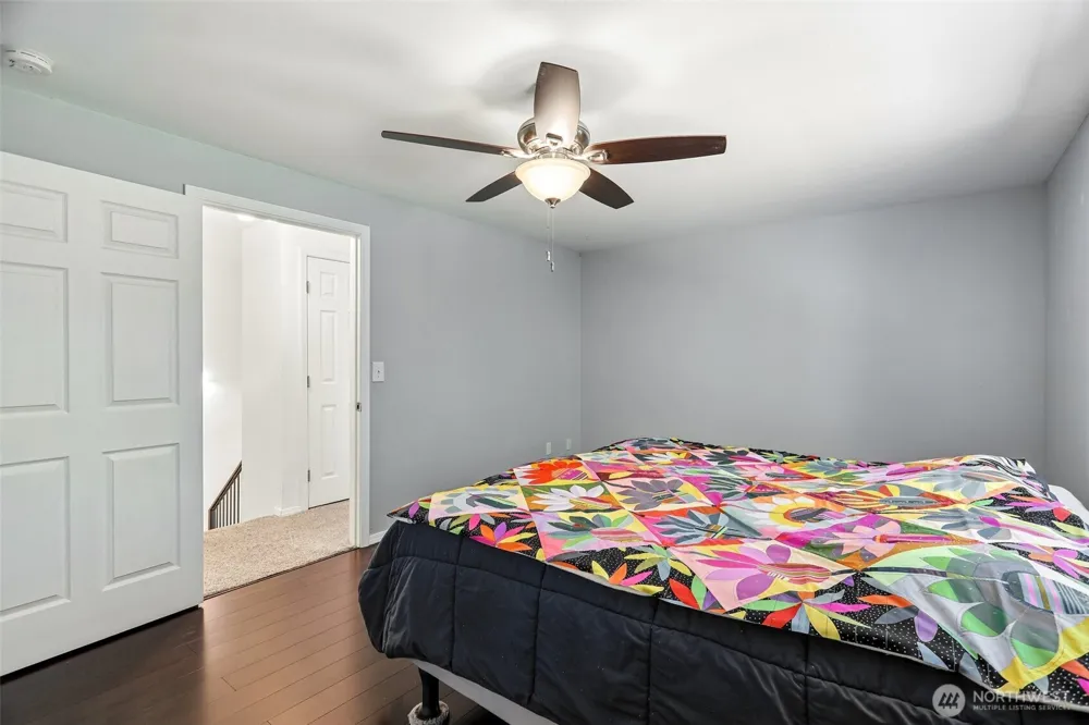 13811 272nd Street NE Arlington, WA 98223