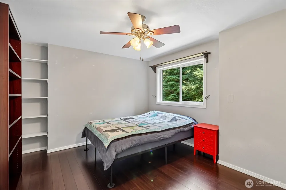 13811 272nd Street NE Arlington, WA 98223