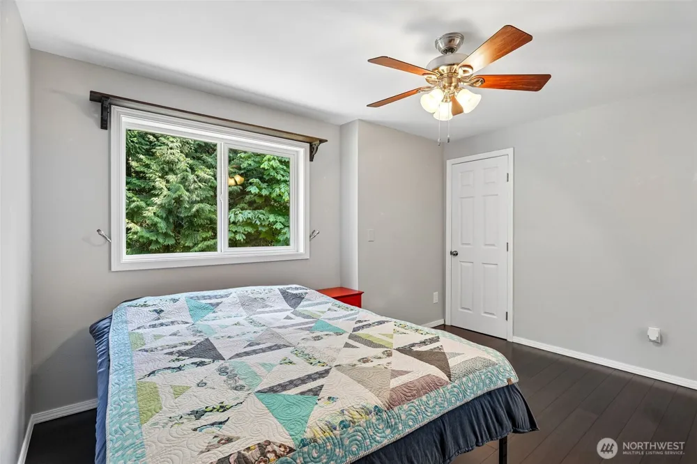 13811 272nd Street NE Arlington, WA 98223
