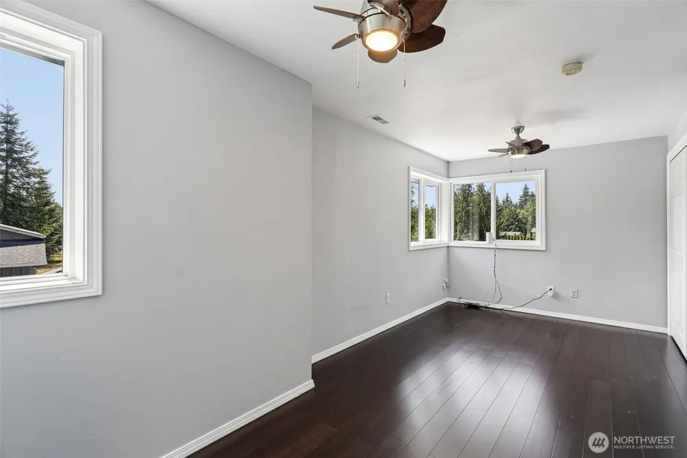 13811 272nd Street NE Arlington, WA 98223