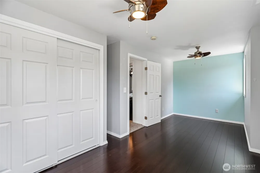 13811 272nd Street NE Arlington, WA 98223