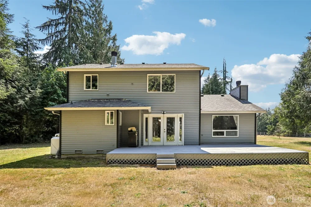 13811 272nd Street NE Arlington, WA 98223