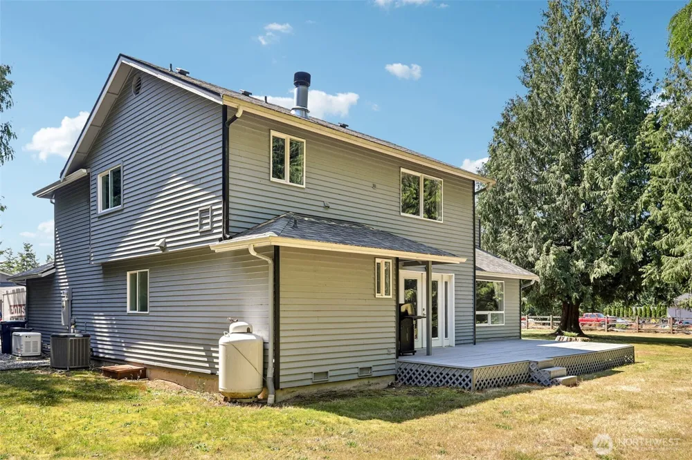 13811 272nd Street NE Arlington, WA 98223