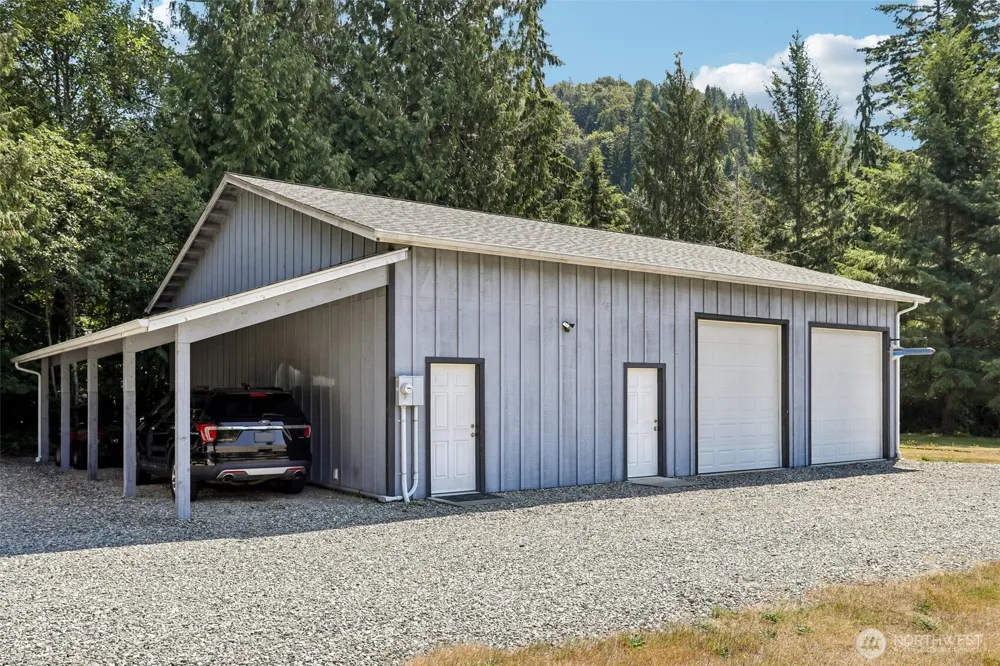 13811 272nd Street NE Arlington, WA 98223