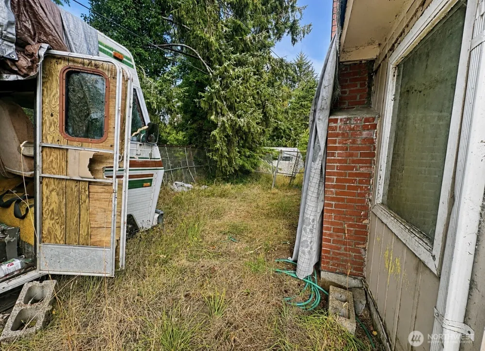 27302 W STREET Ocean Park, WA 98640