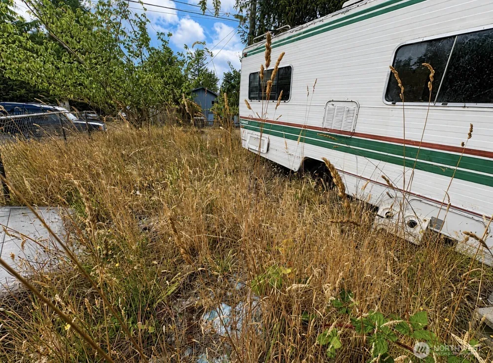 27302 W STREET Ocean Park, WA 98640