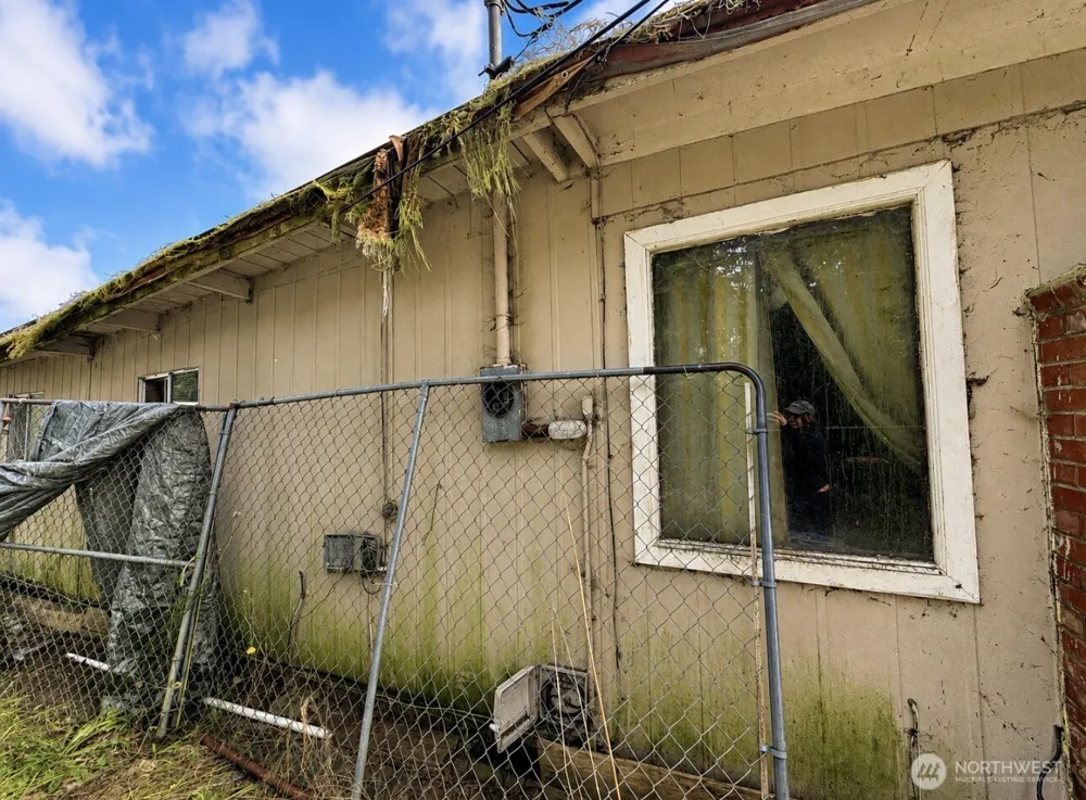 27302 W STREET Ocean Park, WA 98640