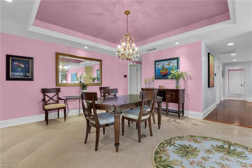 Address Not Shown Naples, FL 34102