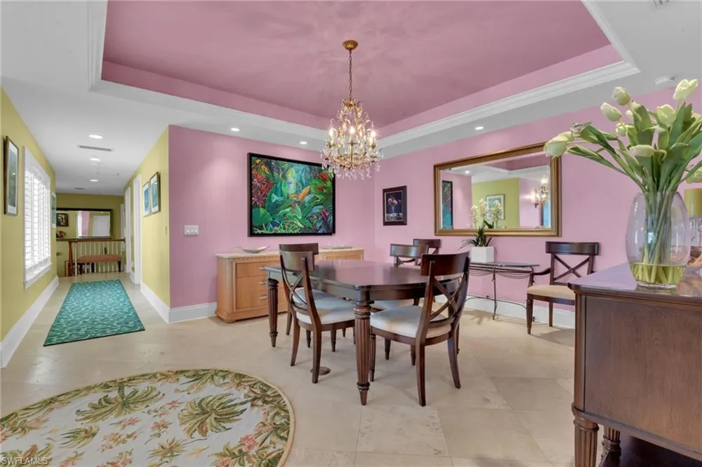Address Not Shown Naples, FL 34102