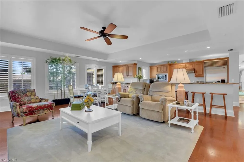 Address Not Shown Naples, FL 34102