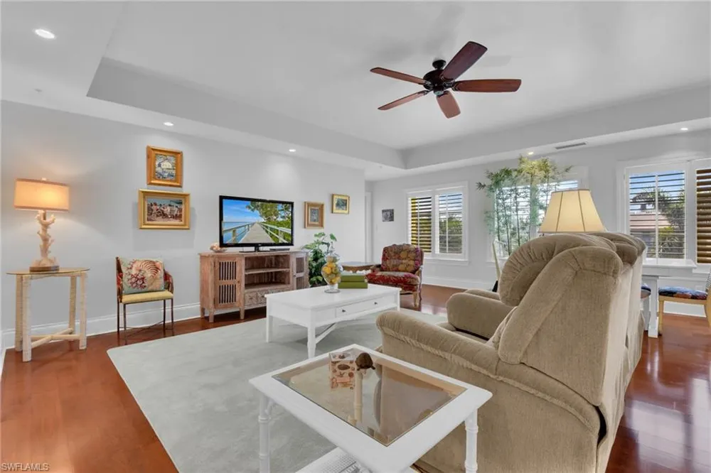 Address Not Shown Naples, FL 34102