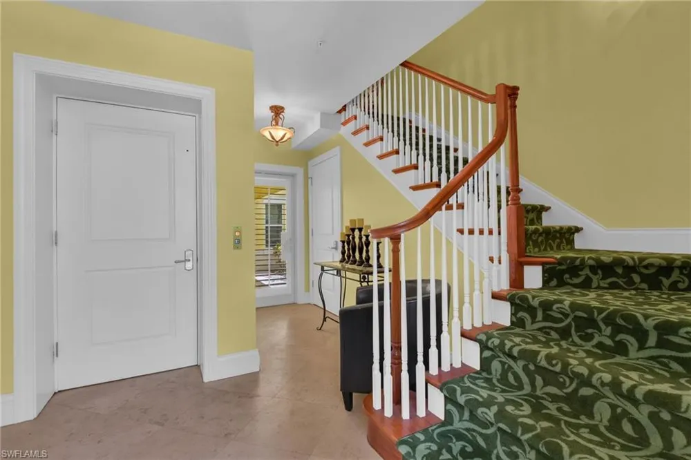 Address Not Shown Naples, FL 34102