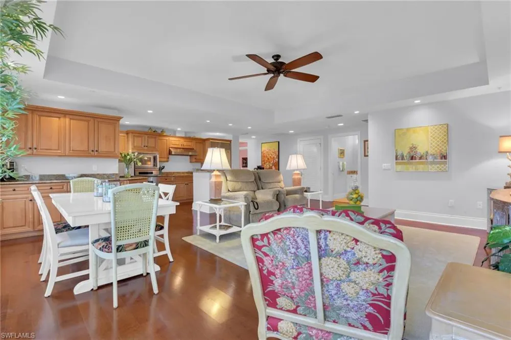 Address Not Shown Naples, FL 34102