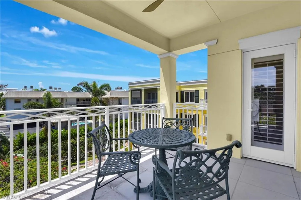 Address Not Shown Naples, FL 34102