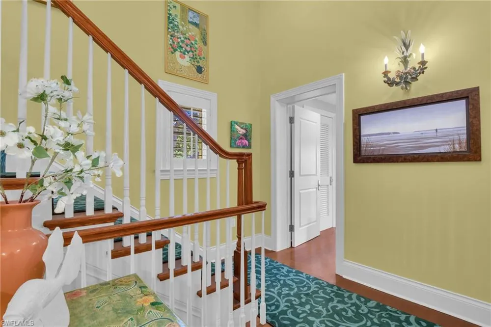 Address Not Shown Naples, FL 34102