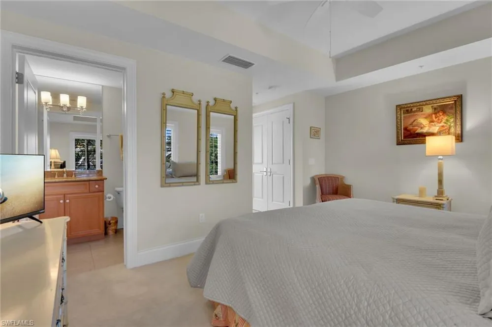 Address Not Shown Naples, FL 34102