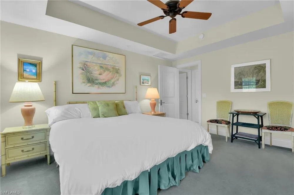 Address Not Shown Naples, FL 34102