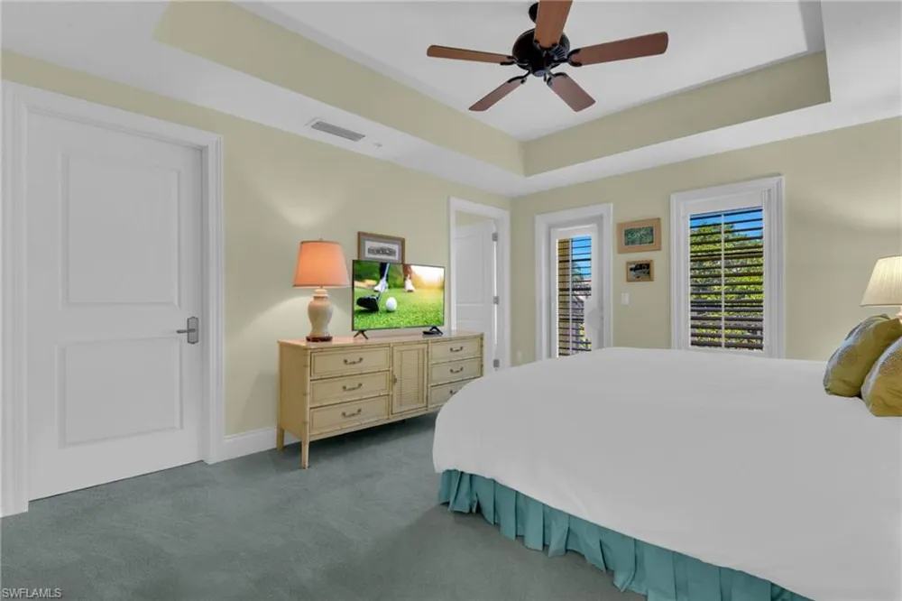 Address Not Shown Naples, FL 34102