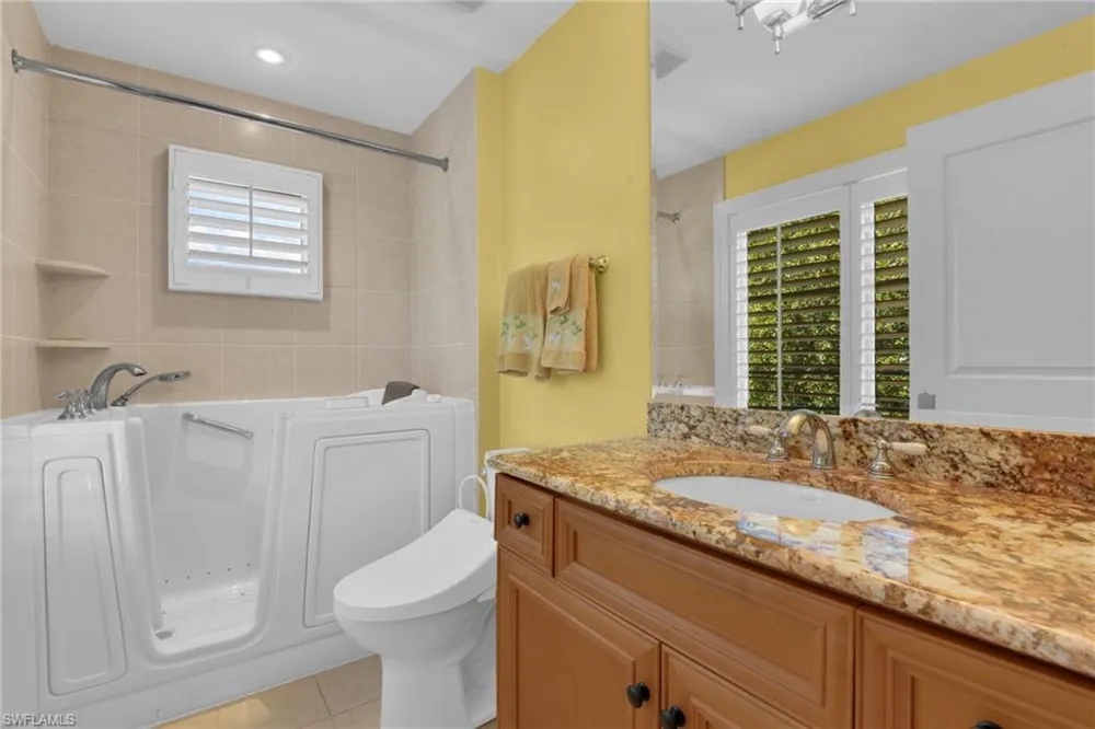 Address Not Shown Naples, FL 34102